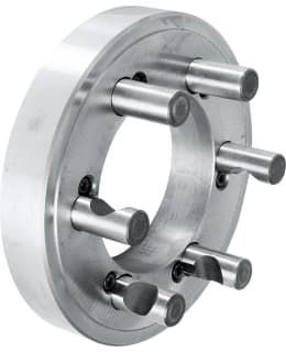 BR DIN 55029 200/D5 PUOLIKONEISTE LAIPPA Main Image