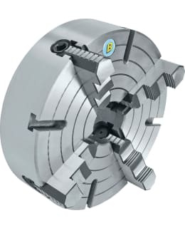 BERNARDO DIN 6350 K72-80 4-LEUKAISTUKKA Main Image