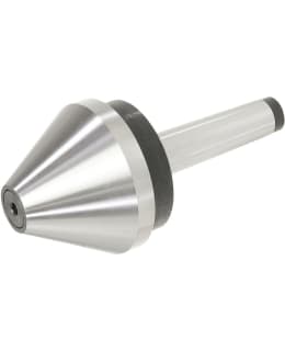 BERNARDO KESKITYSKARTIO MK 3 / 80 MM Main Image