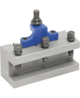 BR TERÄNPIDIN SUOR PIT A, 20 X 90 MM Main Image