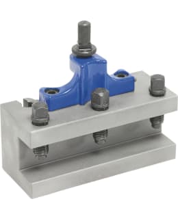 BR ÄNPIDIN SUOR PIT  B 25 X 120 MM Main Image