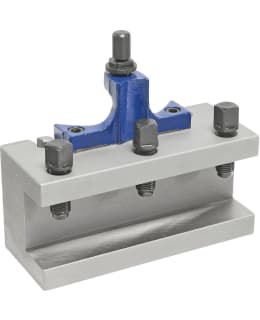 BR ÄNPIDIN SUOR PIT C, 45 X 170 MM Main Image