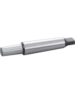 BERNARDO MK 3 / B 18 PORAISTUKANTUURNA Main Image
