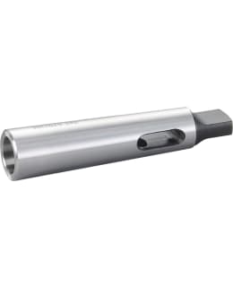 BERNARDO MK 4/2 SUPISTUSHOLKKI Main Image