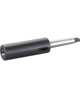 BERNARDO MK 4/3 PIDENNYSHOLKKI Main Image