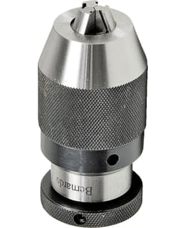 BERNARDO PIKAISTUKKA 1-13MM / B 16 Main Image