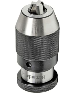 BERNARDO 1-16MM / B 18 PIKAISTUKKA Main Image