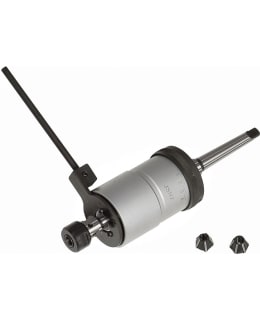 BERNARDO KIERTEITYSLAITE SUPER, M2-M7 Main Image