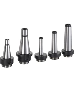 BERNARDO AVARRUSPÄÄN KIINNITYS MK 2 Main Image