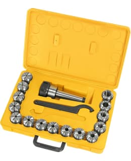 BERNARDO ER40 JYRSINI KIINNITYSHOLKKISRJ Main Image