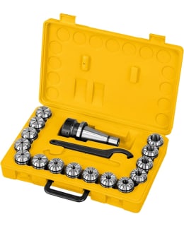 BR ER40 ISO40 3-25 16-OS JYR HOLKKISARJA Main Image