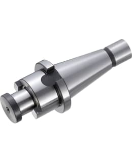 BR KOMBI-JYRSINTUURNA ISO 40 / 27 MM Main Image