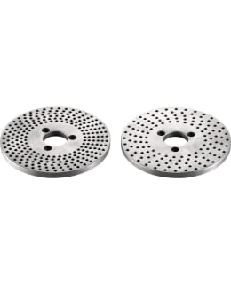 BERNARDO DP-1 HV-6 Main Image