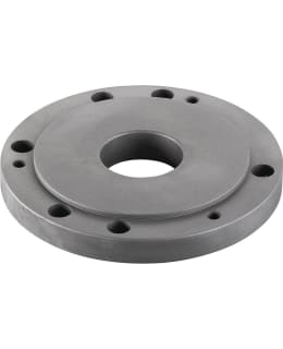 BR HV14 PYÖRÖPÖYTÄÄN HALK 350MM LAIPPA Main Image