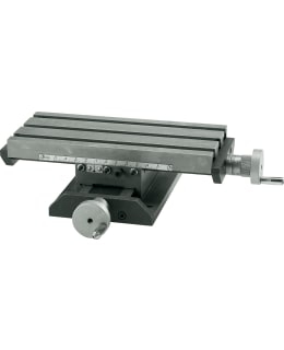 BERNARDO KT 90 RISTISYÖTTÖPÖYTÄ Main Image