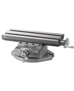 BERNARDO KT 140 RISTISYÖTTÖPÖYTÄ Main Image