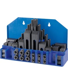 BR 58-OS 16MM M14 KIINNITYSTYÖKALUSARJA Main Image