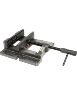 BERNARDO BM 200 RUUVIPURISTIN Main Image