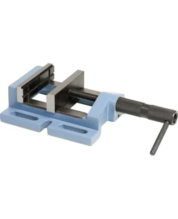 BERNARDO BMO 120 KONERUUVIPURISTIN Main Image