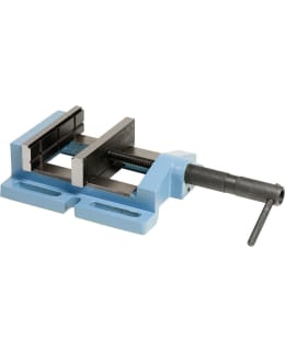 BERNARDO BMO 150 KONERUUVIPURISTIN Main Image