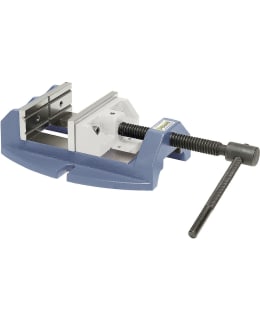 BERNARDO BMH 125 KONERUUVIPURISTIN Main Image