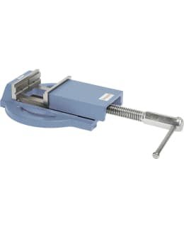 BERNARDO BMI 100 KONERUUVIPURISTIN Main Image