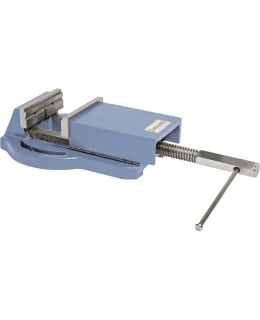 BERNARDO BMI 125 KONERUUVIPURISTIN Main Image