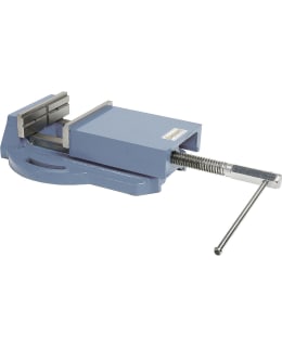 BERNARDO BMI 150 KONERUUVIPURISTIN Main Image