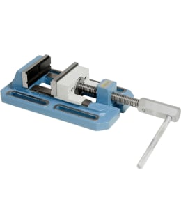 BERNARDO BMS 100 KONERUUVIPURISTIN Main Image