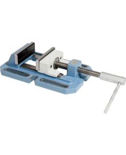 BERNARDO BMS 140 KONERUUVIPURISTIN Main Image