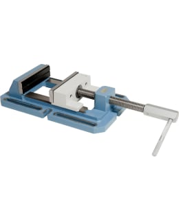 BERNARDO BMS 200 KONERUUVIPURISTIN Main Image