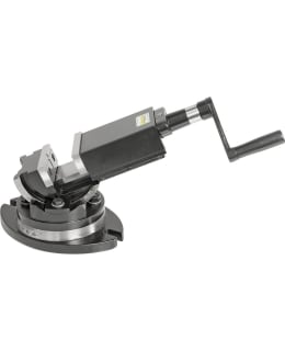 BERNARDO PTS 75 TARKKUUSKONERUUVIPURISTI Main Image