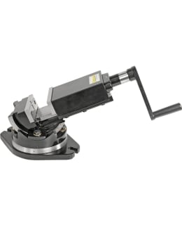 BERNARDO PTS 100 TARKKUUSKONERUUVIPURIST Main Image