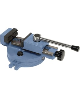 BERNARDO SP 55 RUUVIPURISTIN Main Image