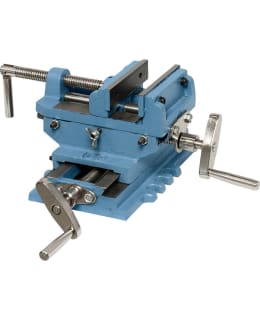 BERNARDO KS 100 RISTISYÖTTÖ PURISTIN Main Image