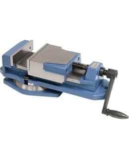 BERNARDO KV 150 KONERUUVIPURISTIN Main Image