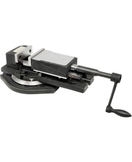 BERNARDO FJ 100 KONERUUVIPURISTIN Main Image