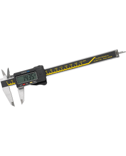 BERNARDO 300X0,01 DIGIT TYÖNTÖMITTA Main Image