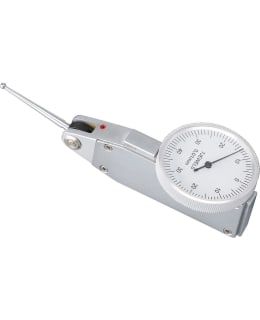 BR 0-0,8MMX0,01 PITKÄOSOI VIPUMITTAKELLO Main Image