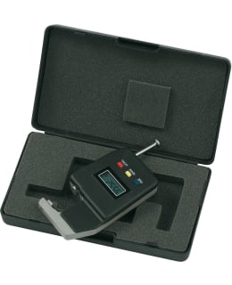 BR 0-25X0,01 DIGI PAKSUUSMITTALAITE Main Image