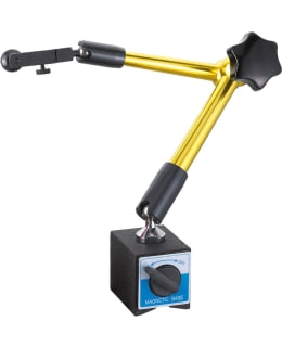 BR MAGNEETTI-STATIIVIJALKA Main Image