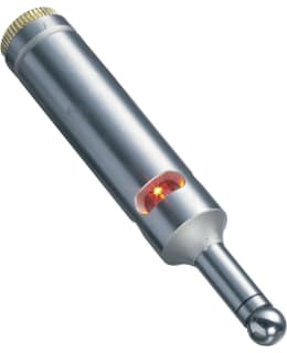 BR KULMAOSOITIN VALON. SOE20S 20MM L120 Main Image