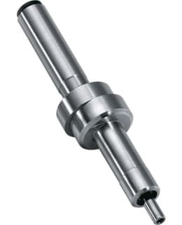 BR REUNATUNNISTIN HALK. 10MM / 4MM Main Image