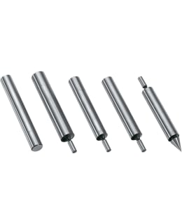 BR REUNATUNNISTIN 5-OS. SARJA Main Image