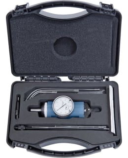 BR KESKITYS- JA PIIRROITUSLAITE 2D Main Image