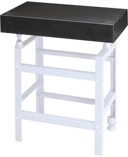 BERNARDO 630X400X100 GRANIITTI MITTATASO Main Image