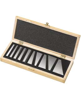 BR TARKKUUSKULMAMITTASARJA 10-OS. Main Image