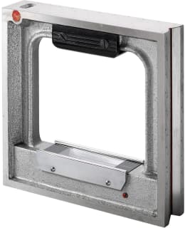 BR TARKKUUS-KEHYSVESIVAAKA Main Image