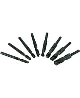 BERNARDO D 13-25MM HSS PORANTERÄSARJA Main Image