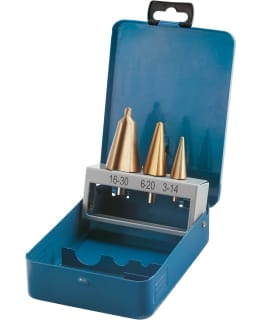 BR 3-OS 3-14/8-20/16-30 TI KALVINPORASRJ Main Image